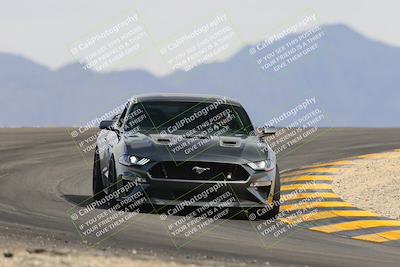 media/Mar-19-2023-Speed Ventures (Sun) [[20cf5f9ff9]]/4-Black Group/Session 3 (Turn 12)/